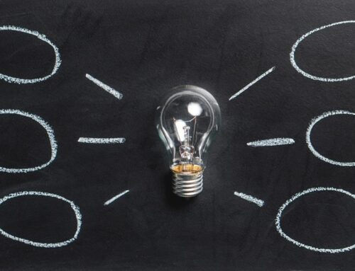 Colectarea Selectiva